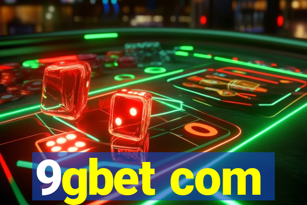 9gbet com