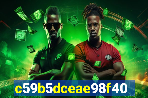 bet252 baixar