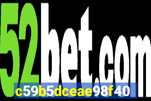 bet252 baixar