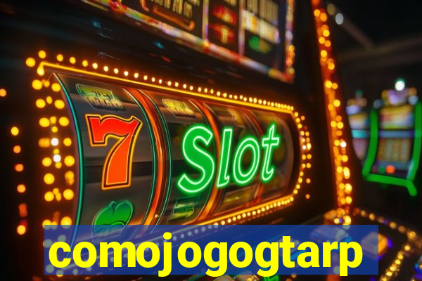comojogogtarp