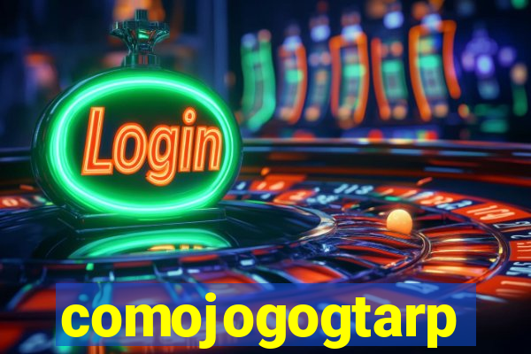 comojogogtarp