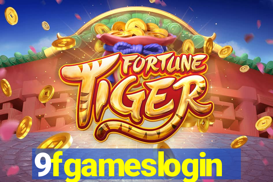 9fgameslogin