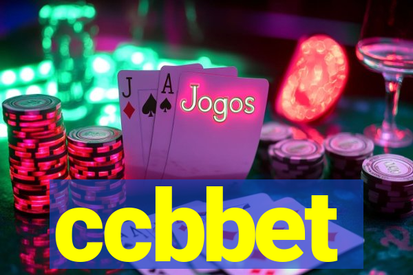 ccbbet