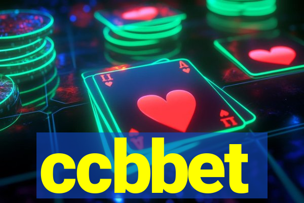 ccbbet