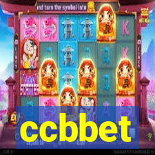 ccbbet