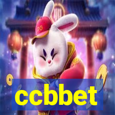 ccbbet