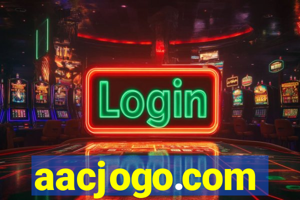 aacjogo.com