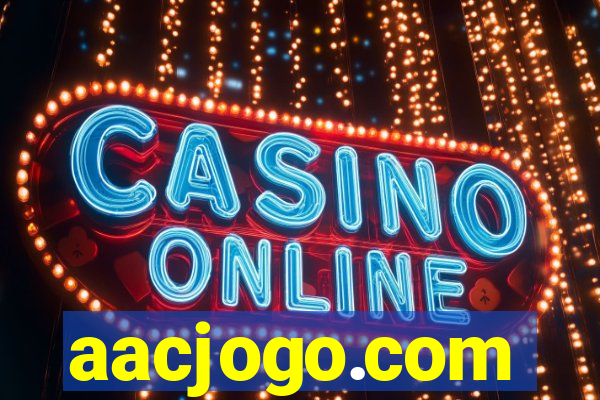 aacjogo.com