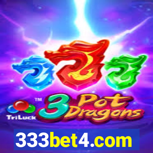 333bet4.com