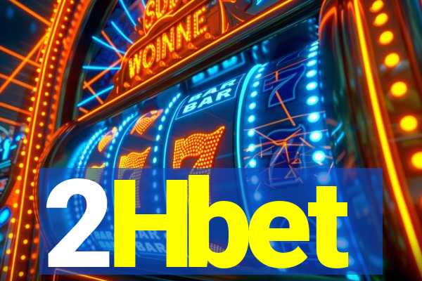 2Hbet