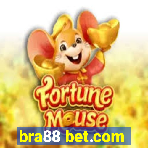 bra88 bet.com