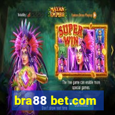 bra88 bet.com