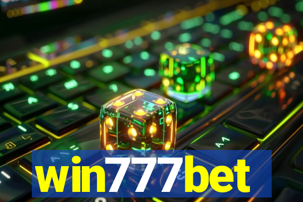 win777bet