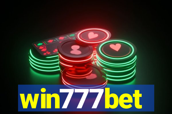 win777bet