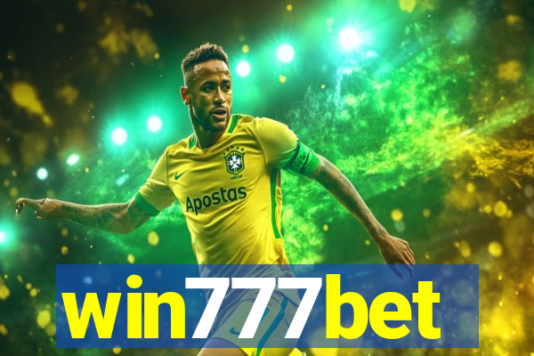 win777bet