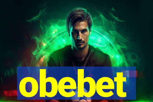 obebet