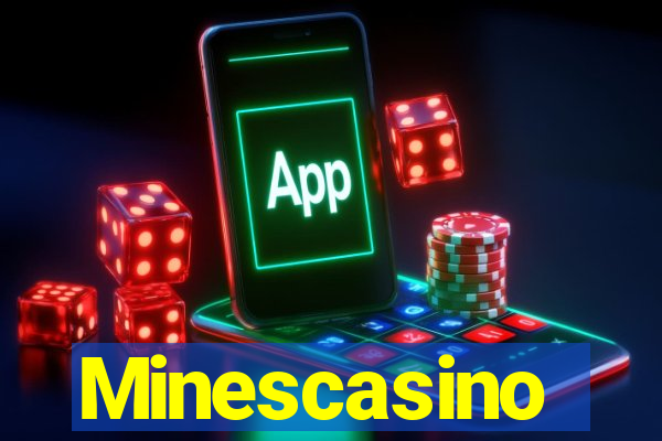 Minescasino
