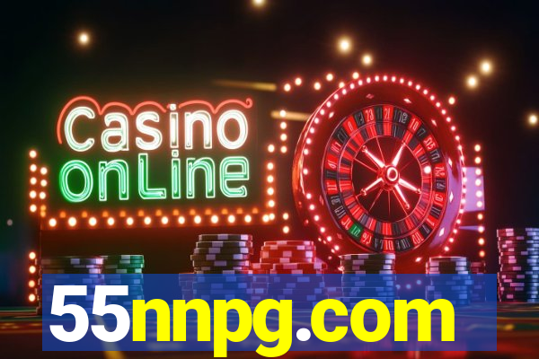 55nnpg.com