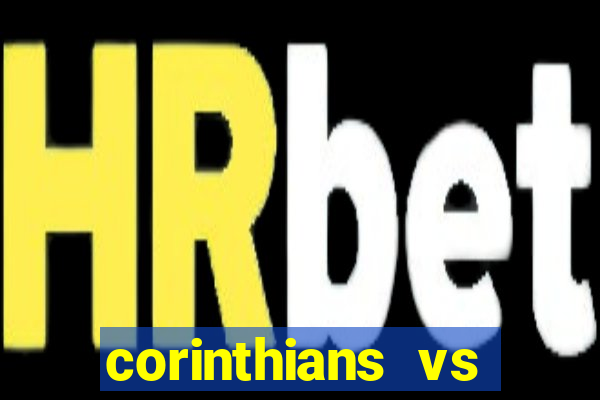 corinthians vs barcelona 2011