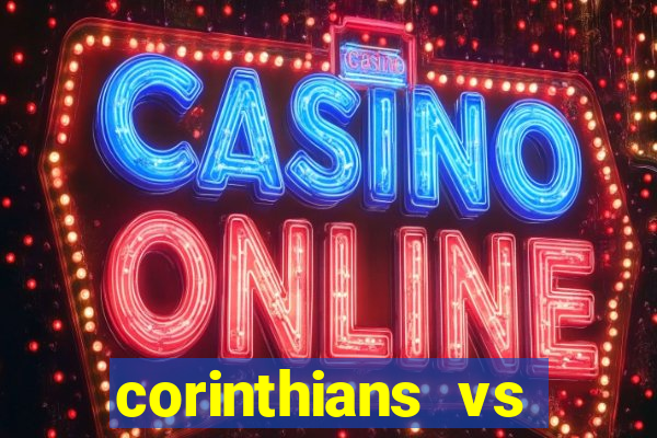 corinthians vs barcelona 2011