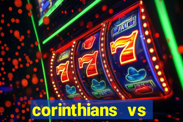 corinthians vs barcelona 2011