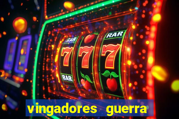vingadores guerra infinita completo google drive vingadores guerra infinita google docs