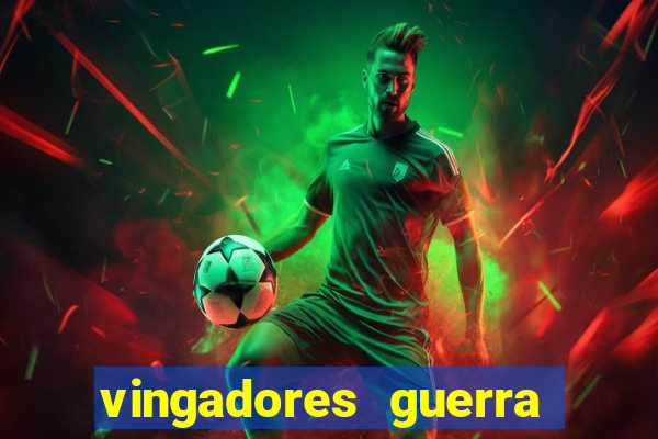 vingadores guerra infinita completo google drive vingadores guerra infinita google docs