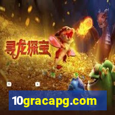 10gracapg.com