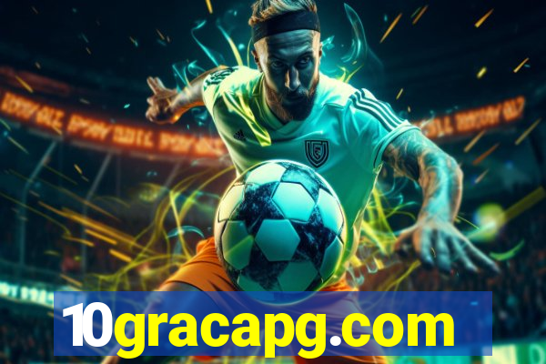 10gracapg.com