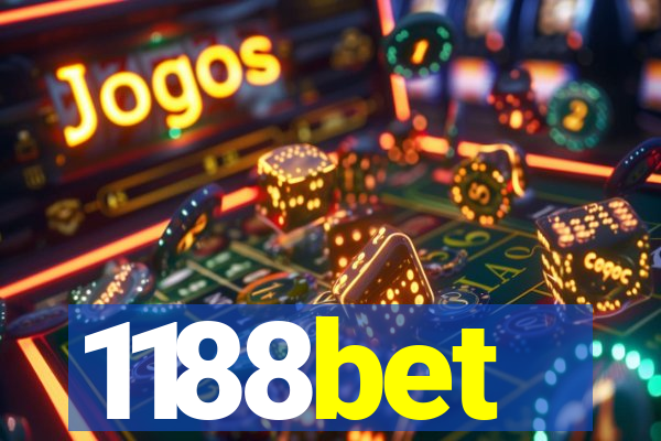 1188bet