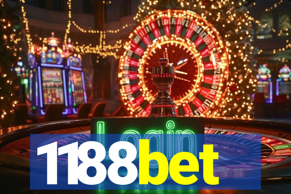 1188bet