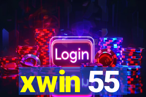 xwin 55