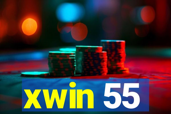 xwin 55
