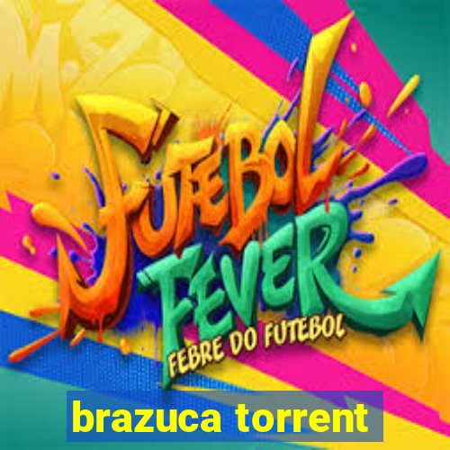 brazuca torrent