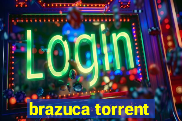 brazuca torrent