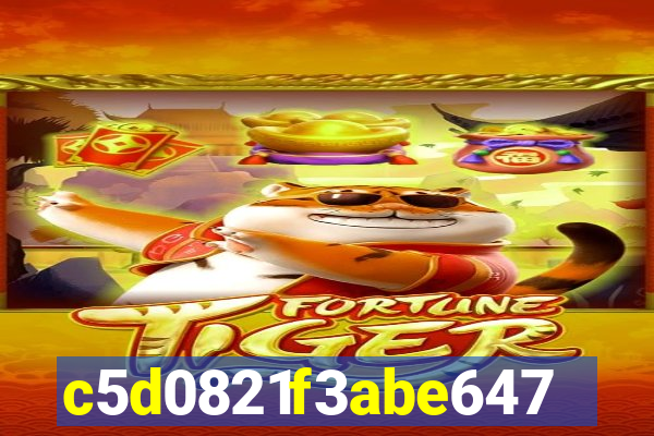 9096bet.com