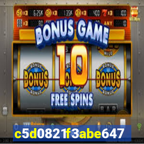 9096bet.com