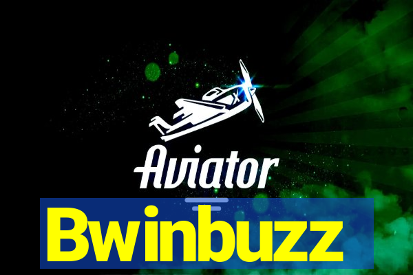 Bwinbuzz