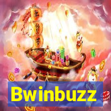 Bwinbuzz