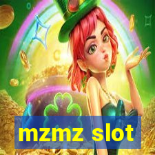 mzmz slot