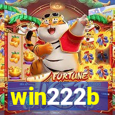 win222b