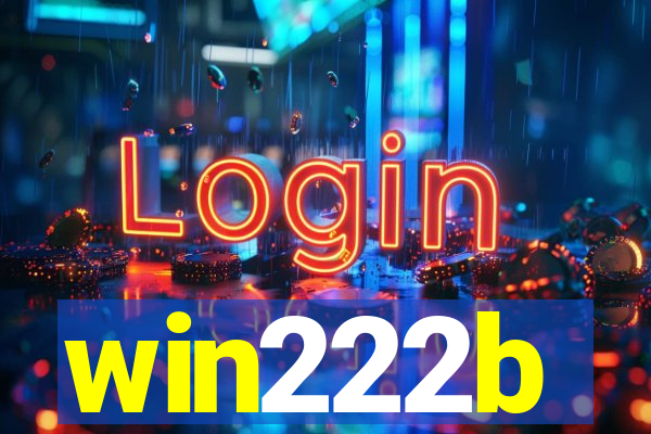 win222b
