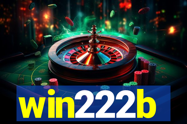 win222b