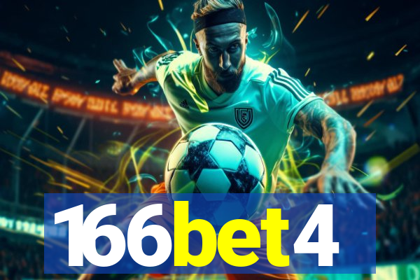 166bet4