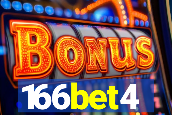 166bet4