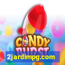 2jardimpg.com