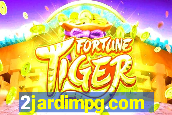2jardimpg.com