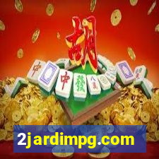 2jardimpg.com