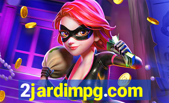 2jardimpg.com