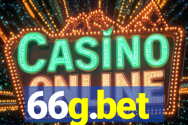 66g.bet